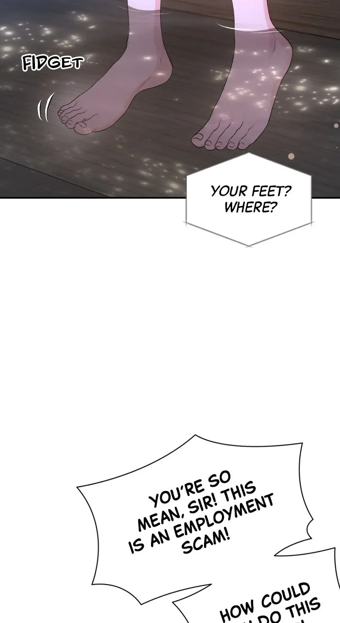 Read Endless Summer chapter 24 image 13 on Lezhin