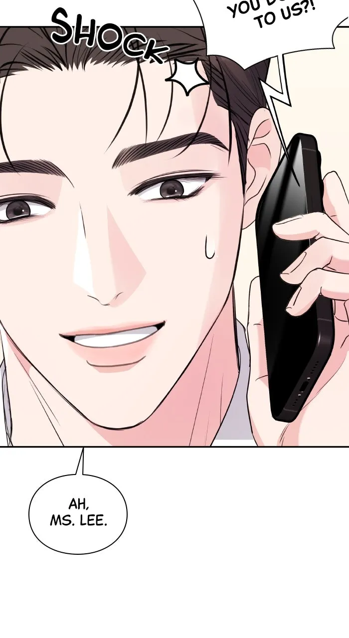 Read Endless Summer chapter 24 image 14 on Lezhin