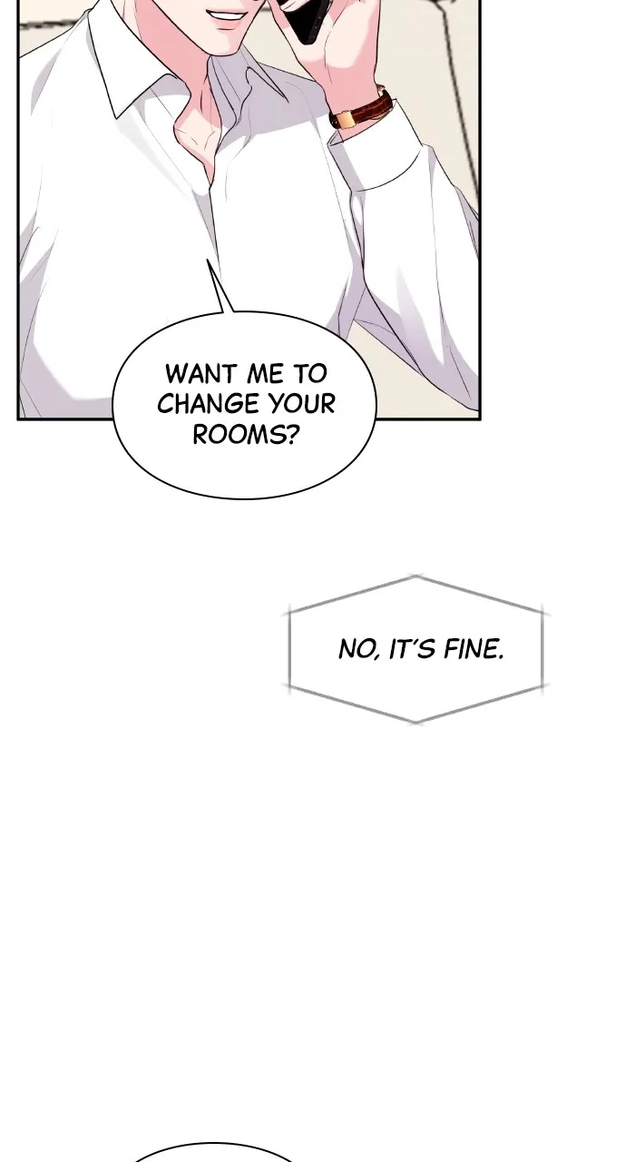 Read Endless Summer chapter 24 image 17 on Lezhin