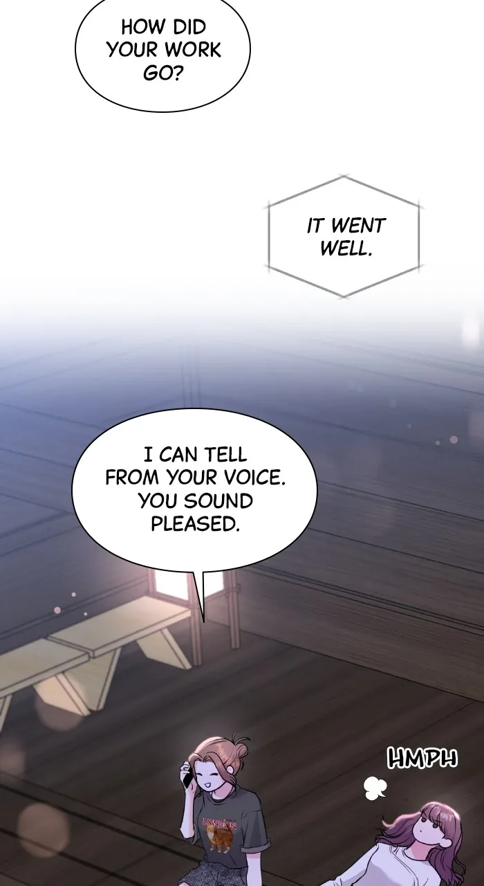 Read Endless Summer chapter 24 image 18 on Lezhin