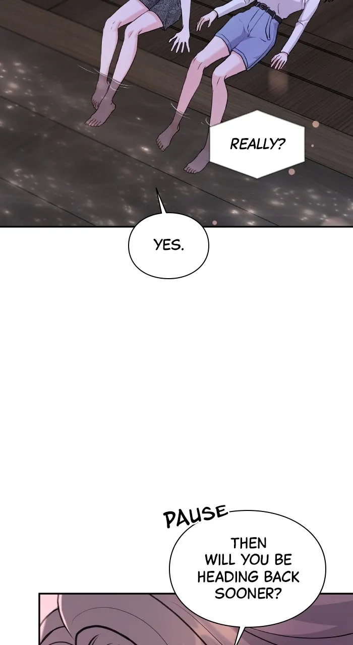 Read Endless Summer chapter 24 image 19 on Lezhin