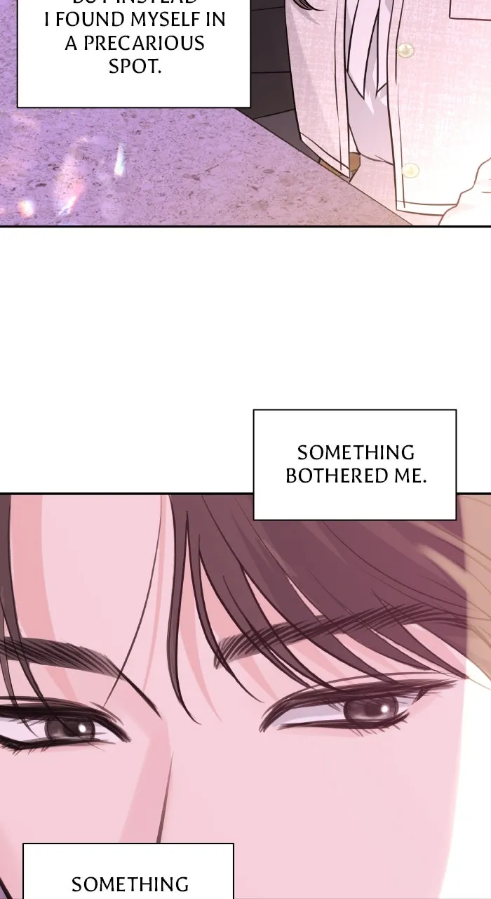 Read Endless Summer chapter 24 image 2 on Lezhin