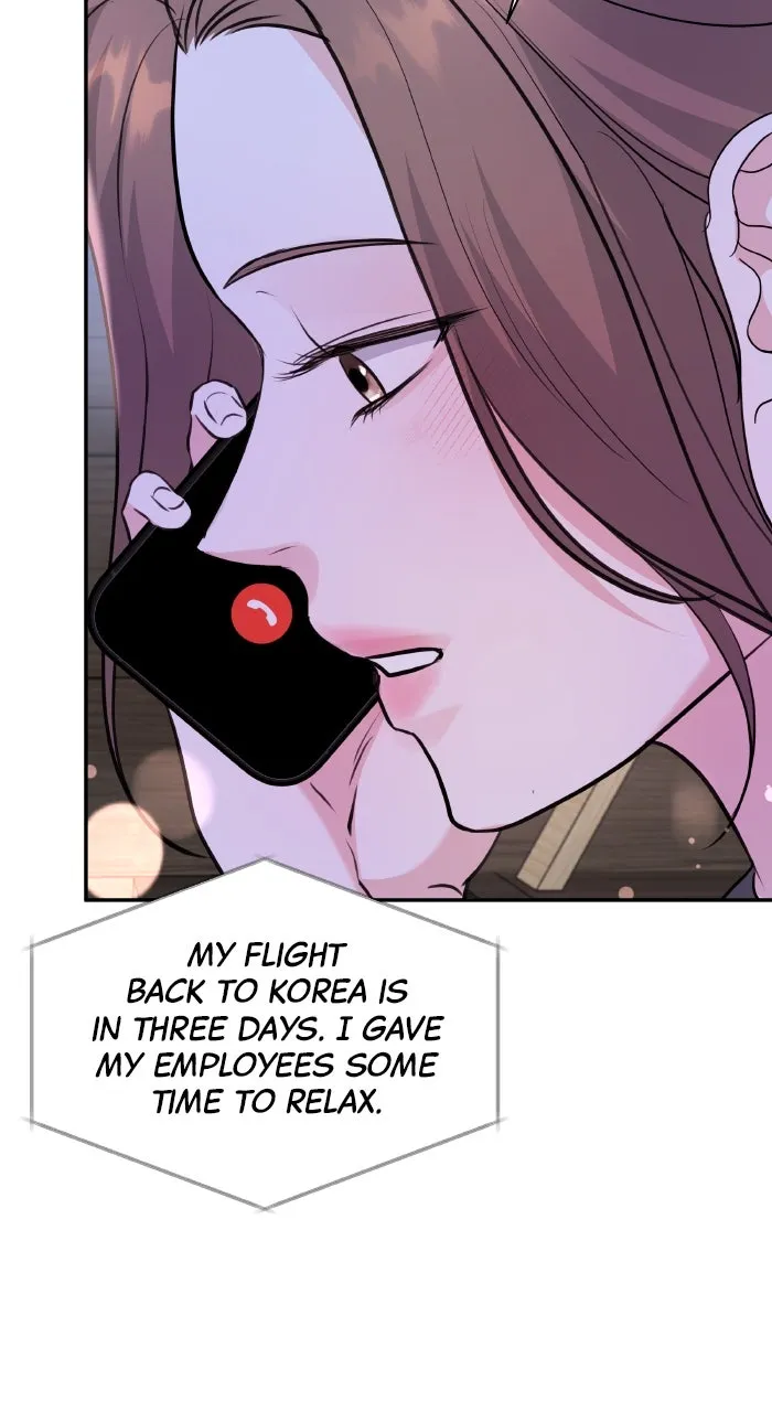 Read Endless Summer chapter 24 image 20 on Lezhin