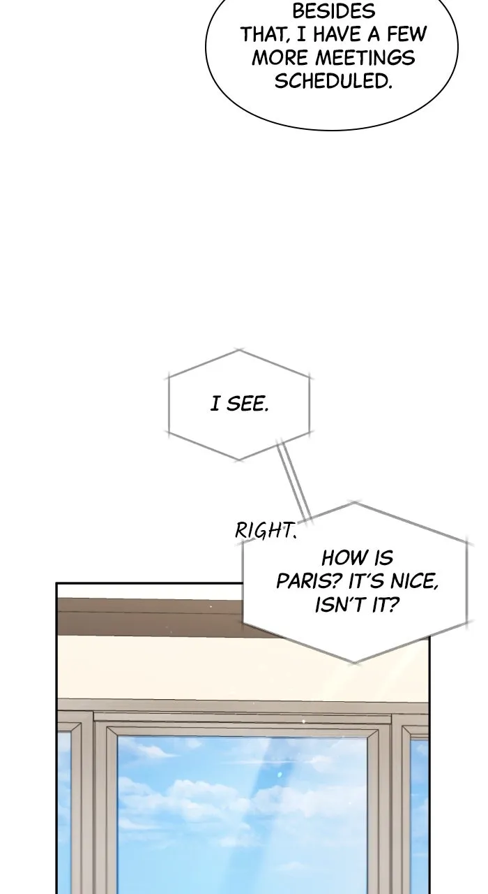 Read Endless Summer chapter 24 image 22 on Lezhin