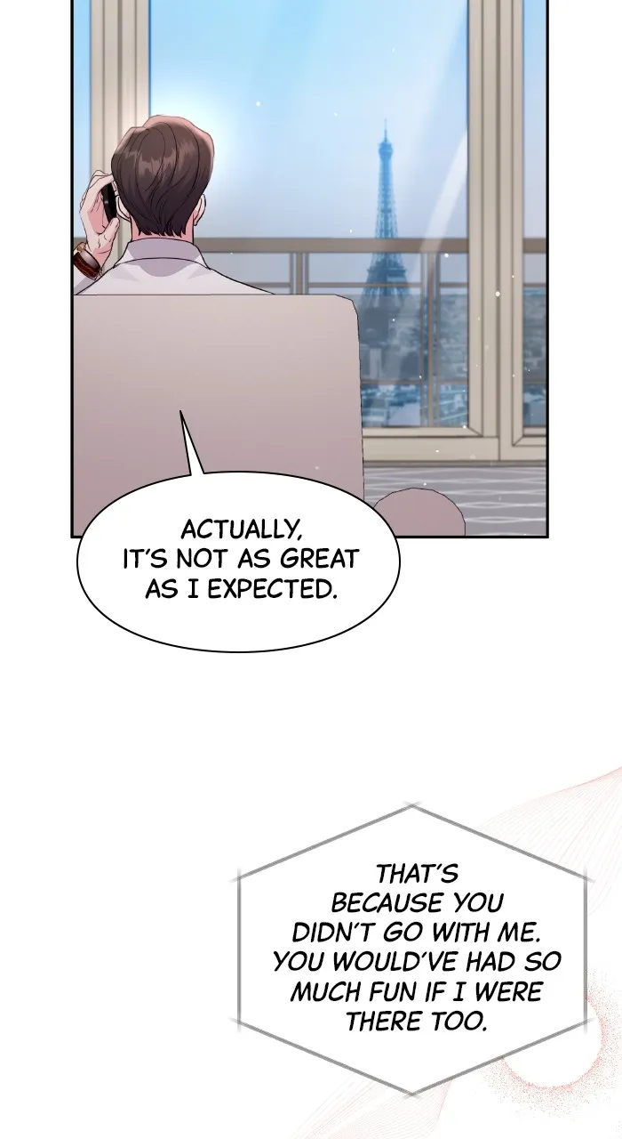 Read Endless Summer chapter 24 image 23 on Lezhin