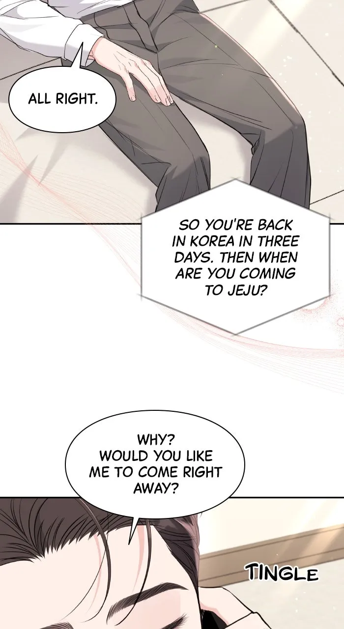 Read Endless Summer chapter 24 image 25 on Lezhin