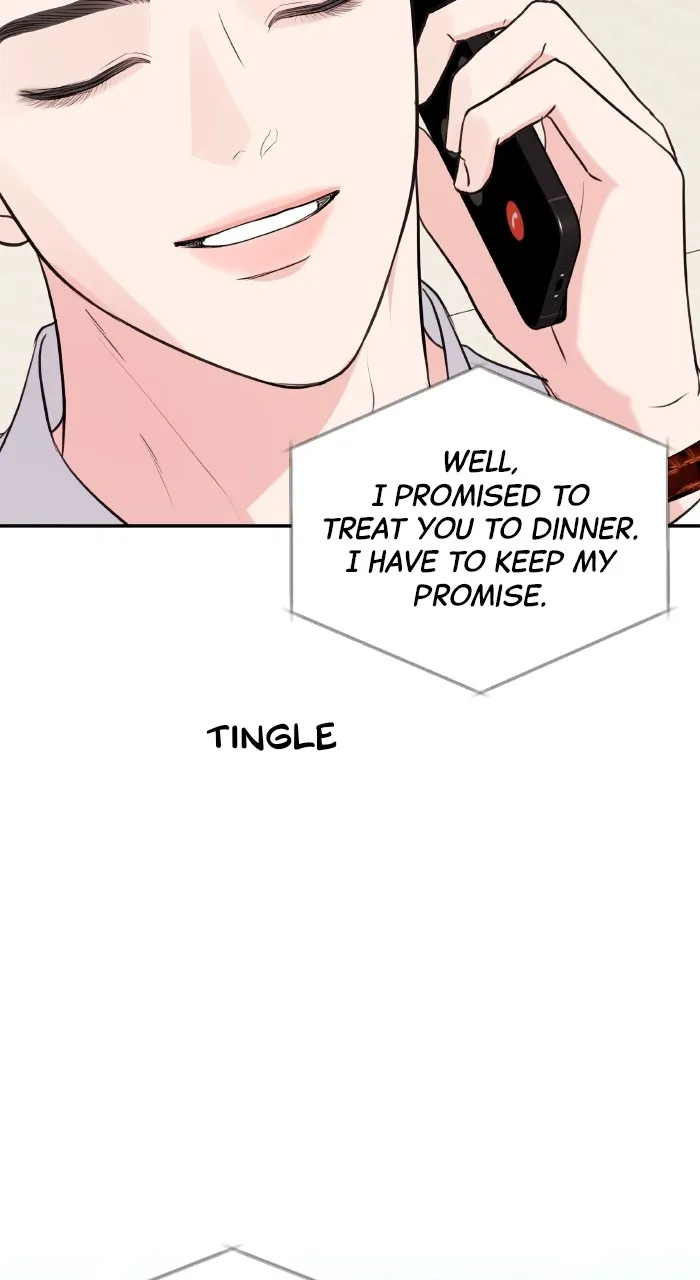 Read Endless Summer chapter 24 image 26 on Lezhin