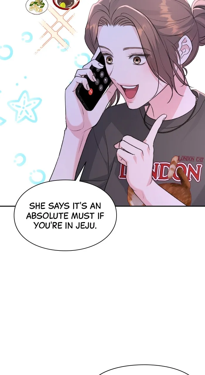 Read Endless Summer chapter 24 image 28 on Lezhin