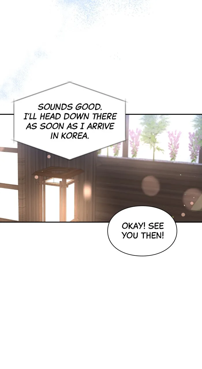 Read Endless Summer chapter 24 image 30 on Lezhin