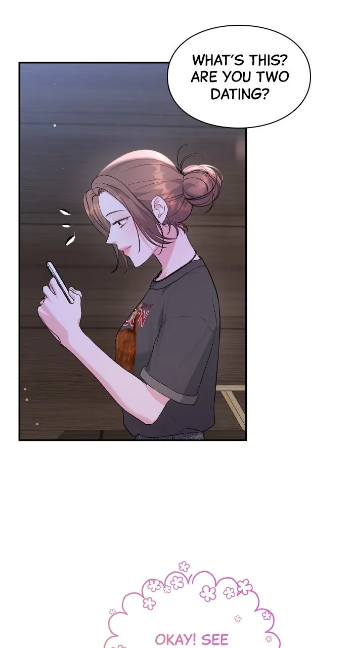 Read Endless Summer chapter 24 image 31 on Lezhin