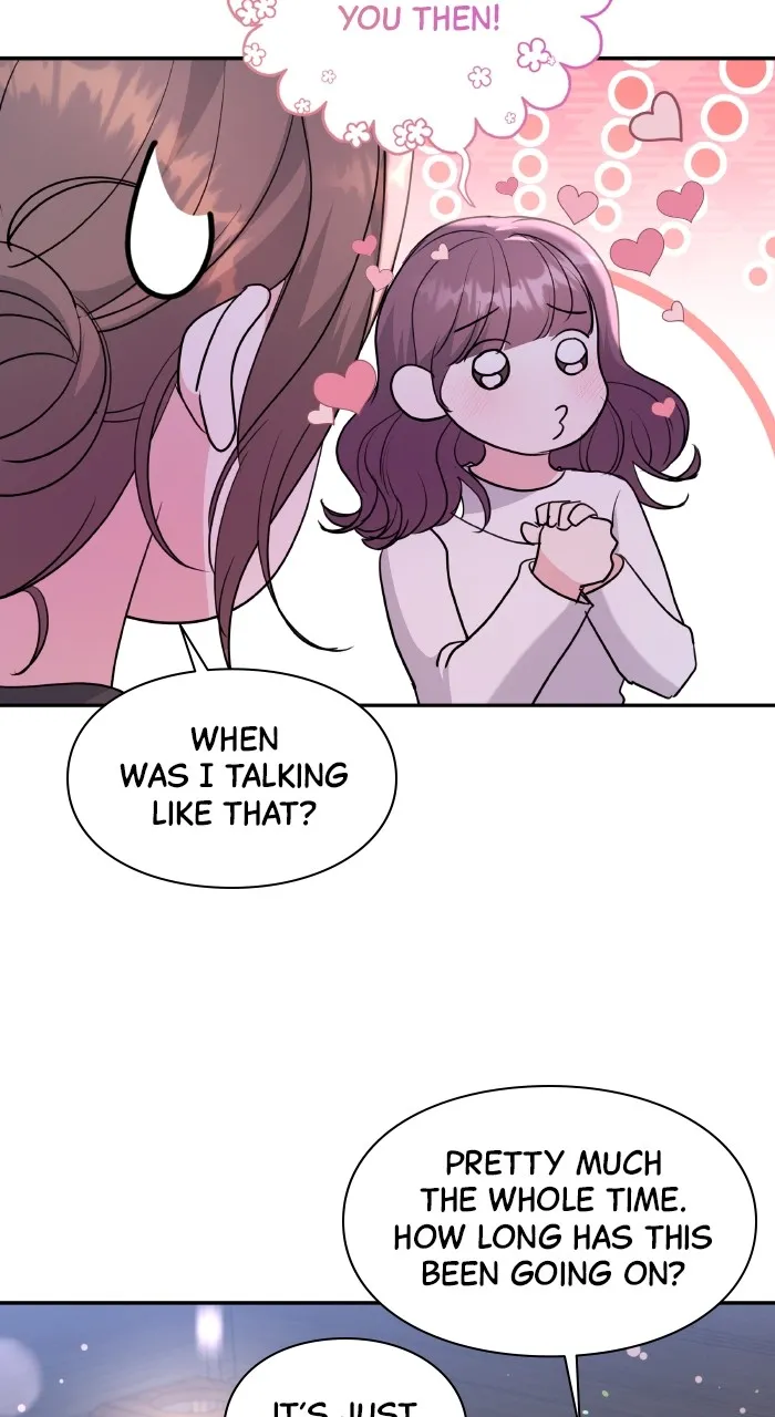 Read Endless Summer chapter 24 image 32 on Lezhin