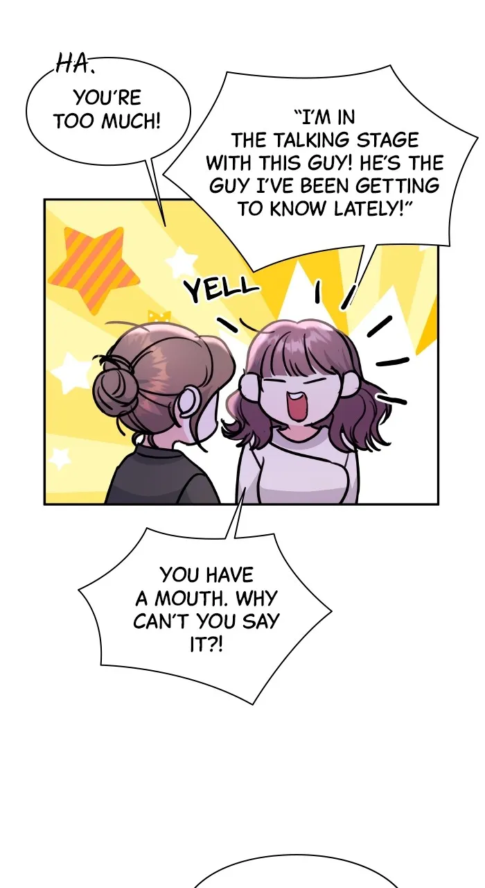 Read Endless Summer chapter 24 image 36 on Lezhin