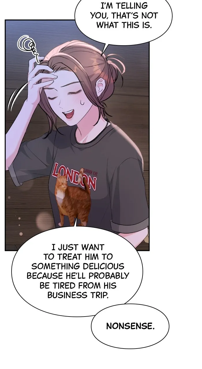 Read Endless Summer chapter 24 image 37 on Lezhin