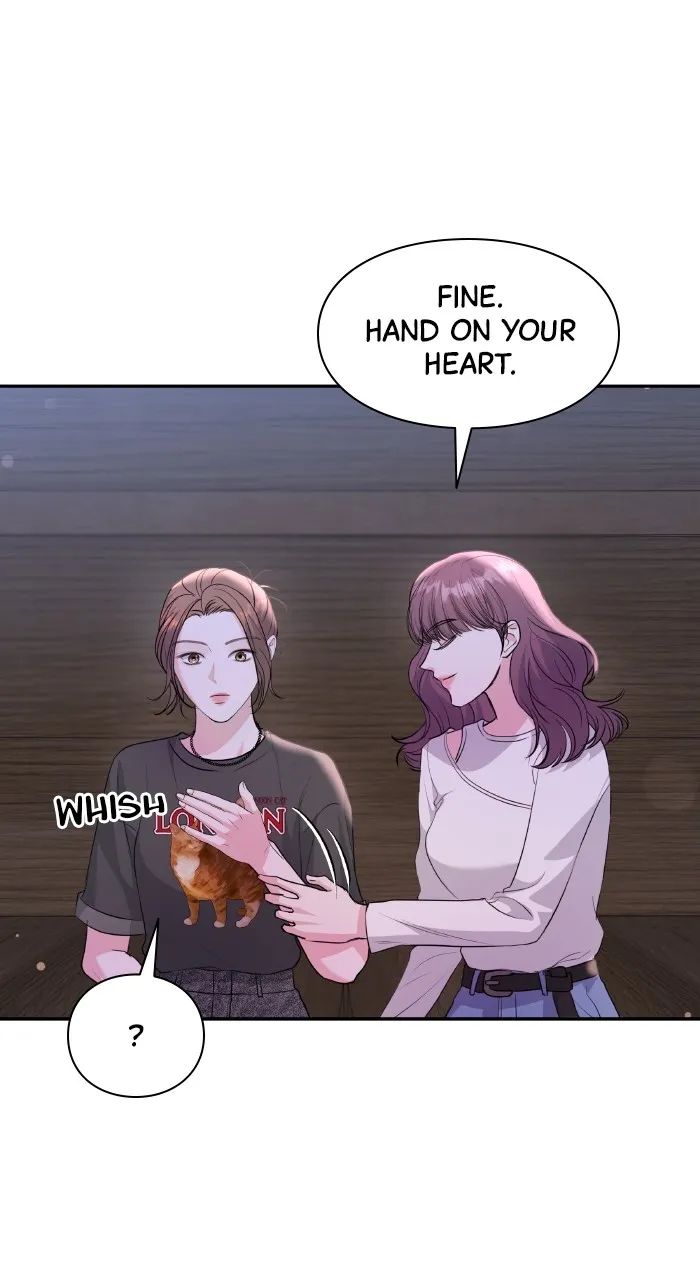 Read Endless Summer chapter 24 image 38 on Lezhin