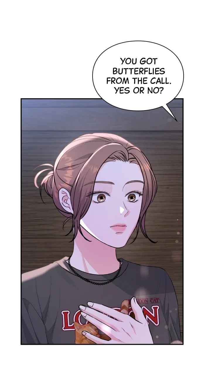 Read Endless Summer chapter 24 image 39 on Lezhin