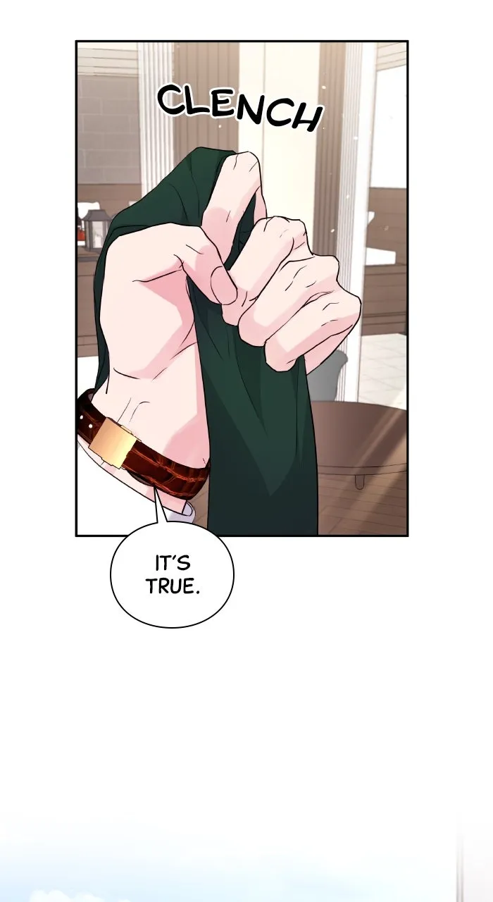 Read Endless Summer chapter 24 image 4 on Lezhin
