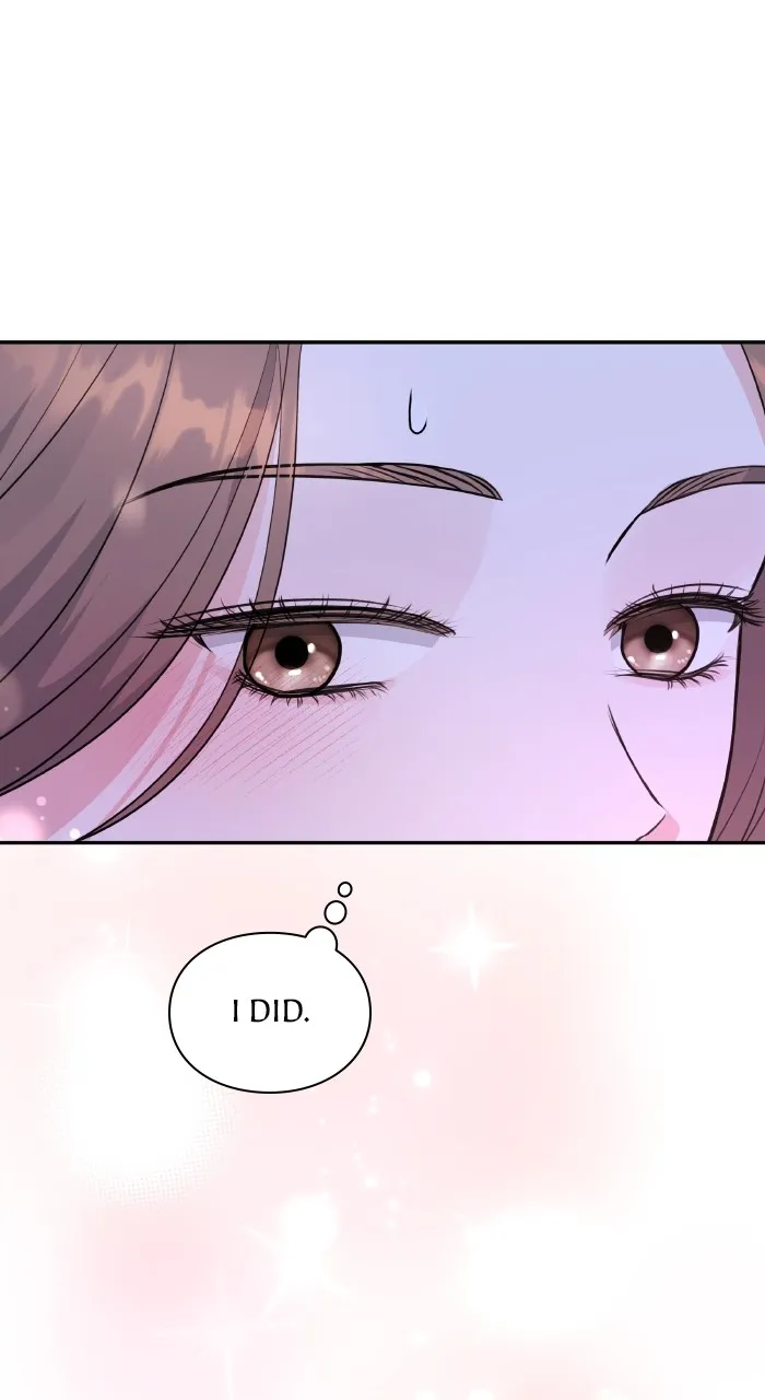 Read Endless Summer chapter 24 image 40 on Lezhin