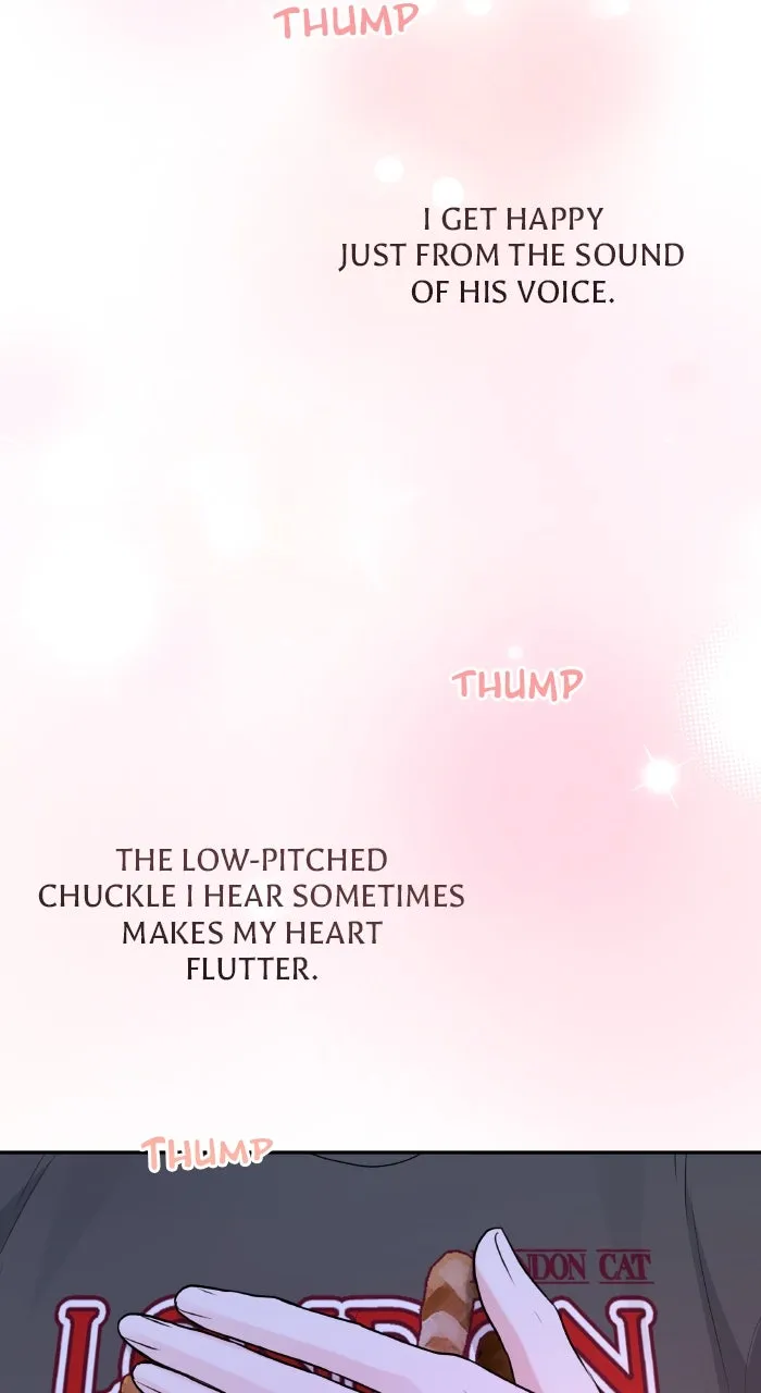 Read Endless Summer chapter 24 image 41 on Lezhin