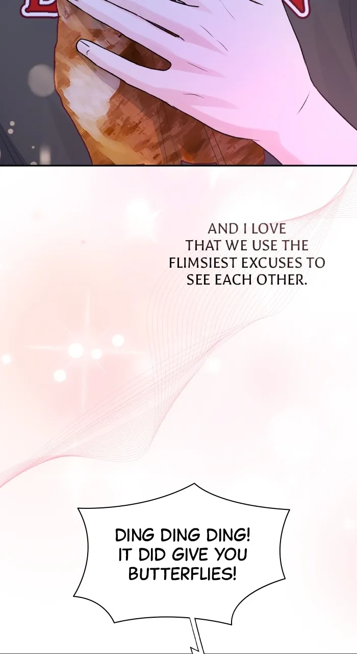 Read Endless Summer chapter 24 image 42 on Lezhin
