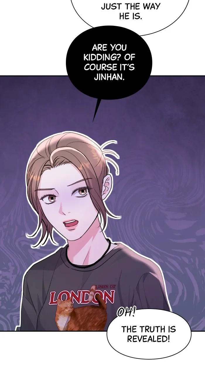 Read Endless Summer chapter 24 image 44 on Lezhin