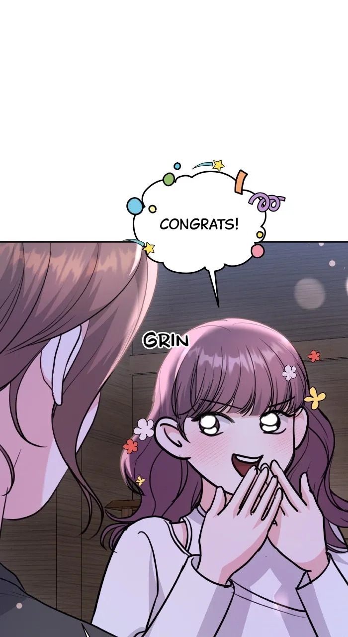 Read Endless Summer chapter 24 image 45 on Lezhin