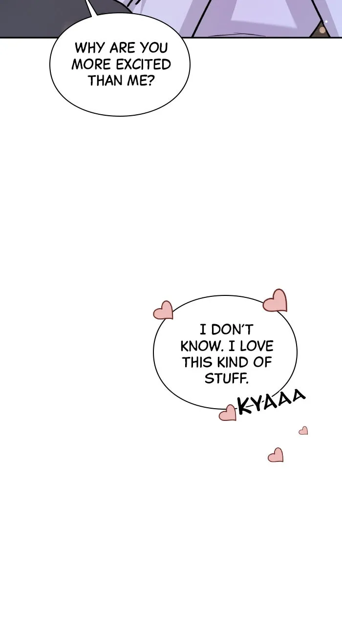 Read Endless Summer chapter 24 image 46 on Lezhin