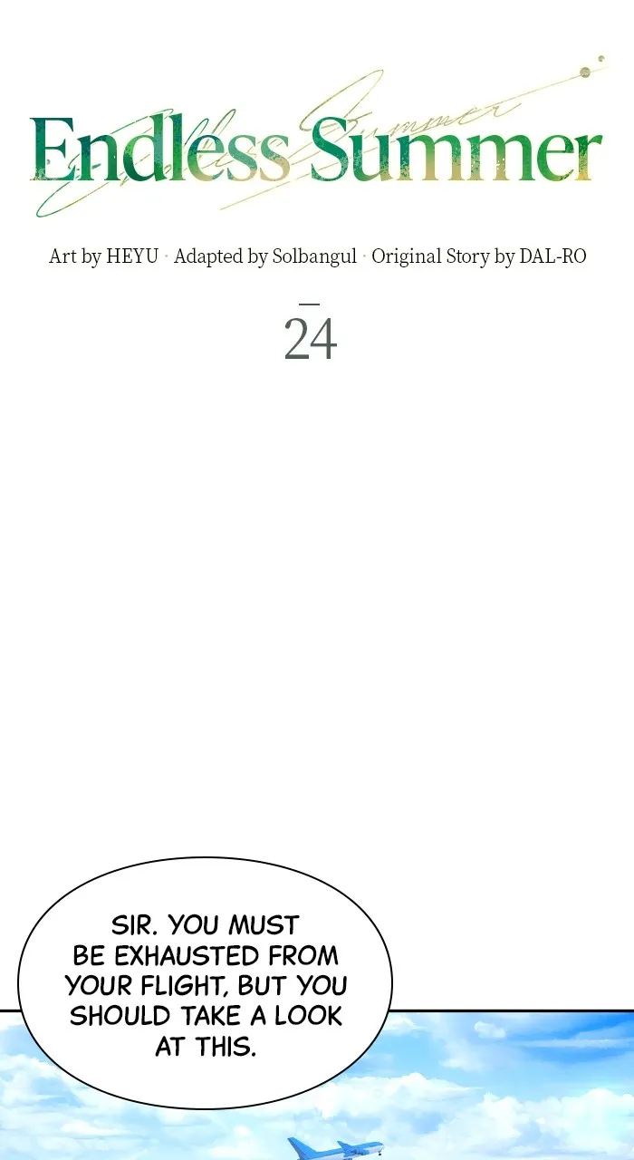 Read Endless Summer chapter 24 image 47 on Lezhin