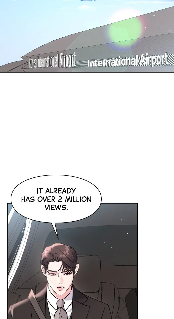 Read Endless Summer chapter 24 image 48 on Lezhin