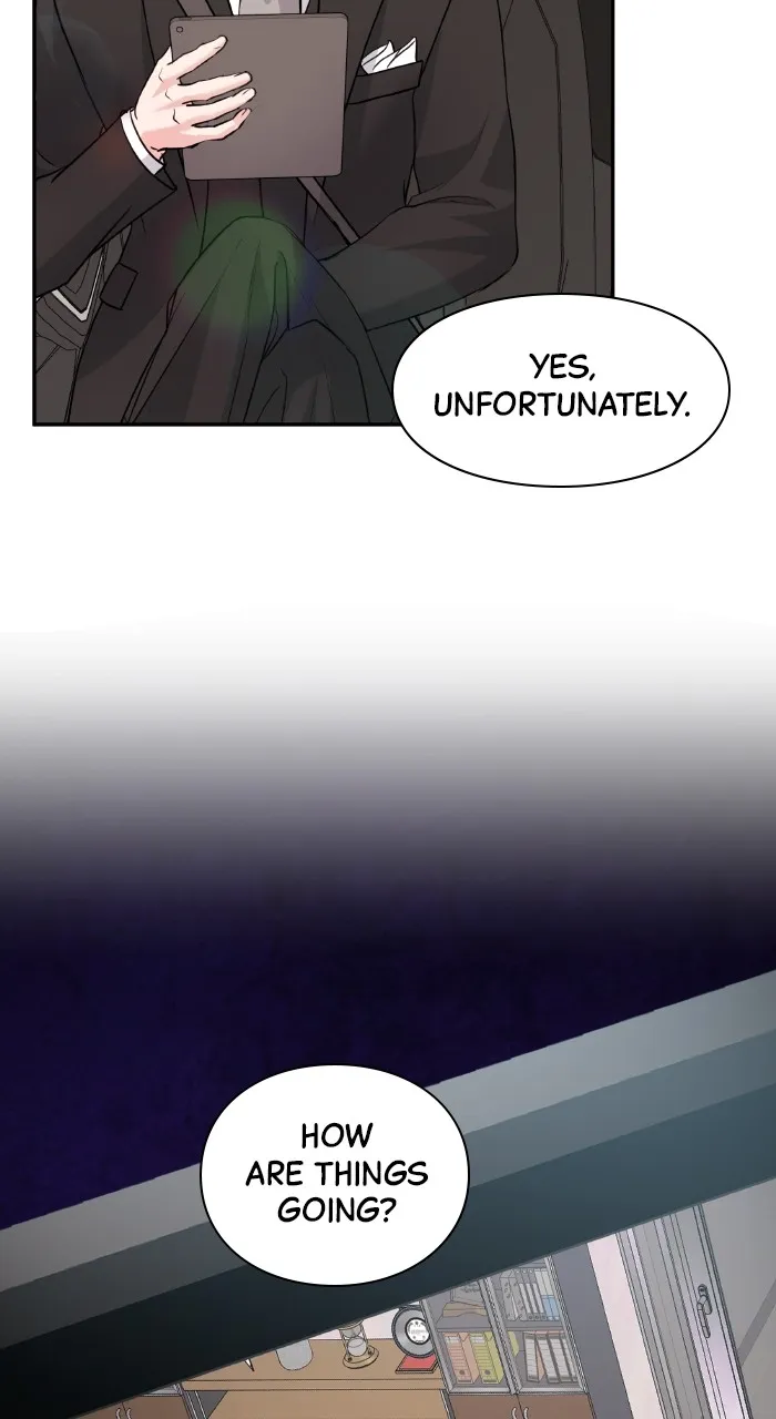 Read Endless Summer chapter 24 image 49 on Lezhin