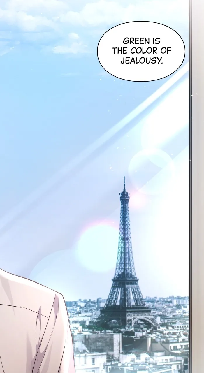 Read Endless Summer chapter 24 image 5 on Lezhin