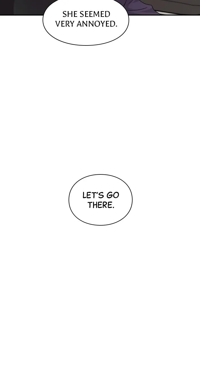 Read Endless Summer chapter 24 image 52 on Lezhin