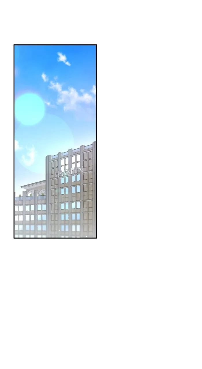 Read Endless Summer chapter 24 image 53 on Lezhin