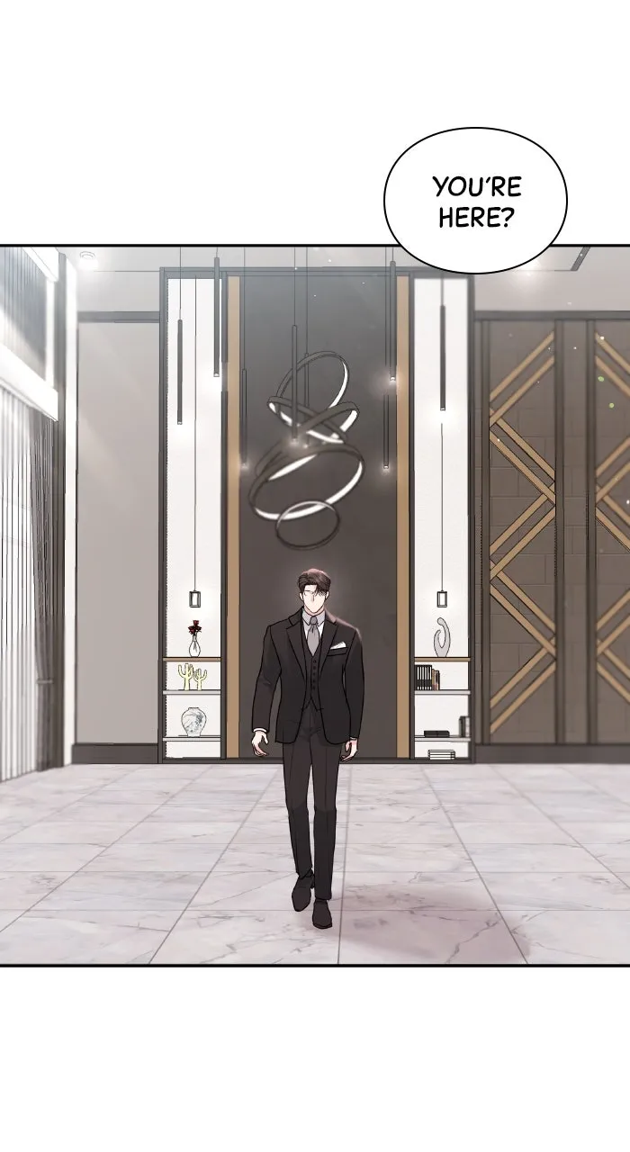 Read Endless Summer chapter 24 image 54 on Lezhin