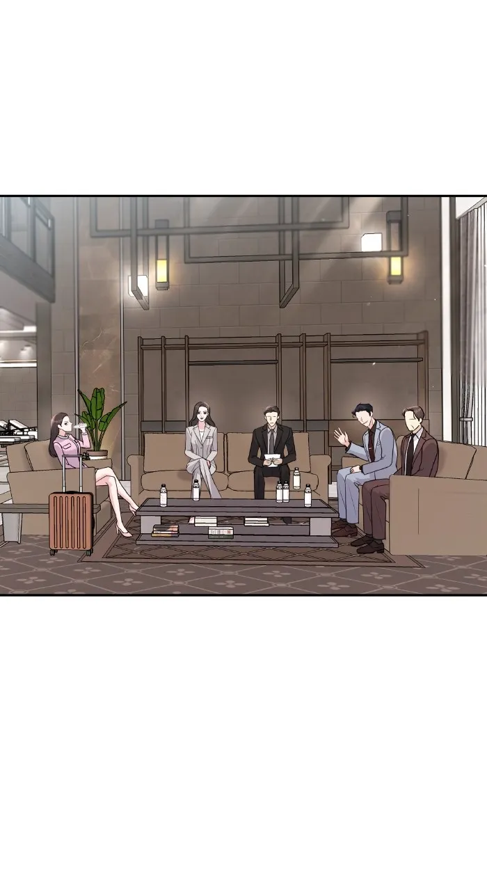 Read Endless Summer chapter 24 image 55 on Lezhin