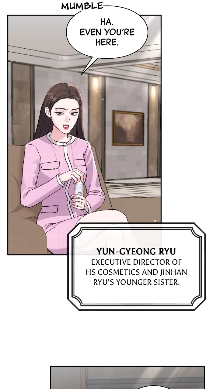 Read Endless Summer chapter 24 image 56 on Lezhin