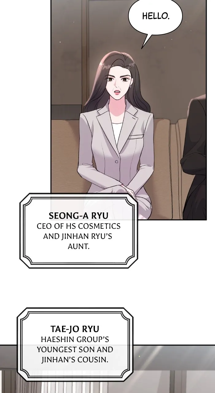 Read Endless Summer chapter 24 image 57 on Lezhin