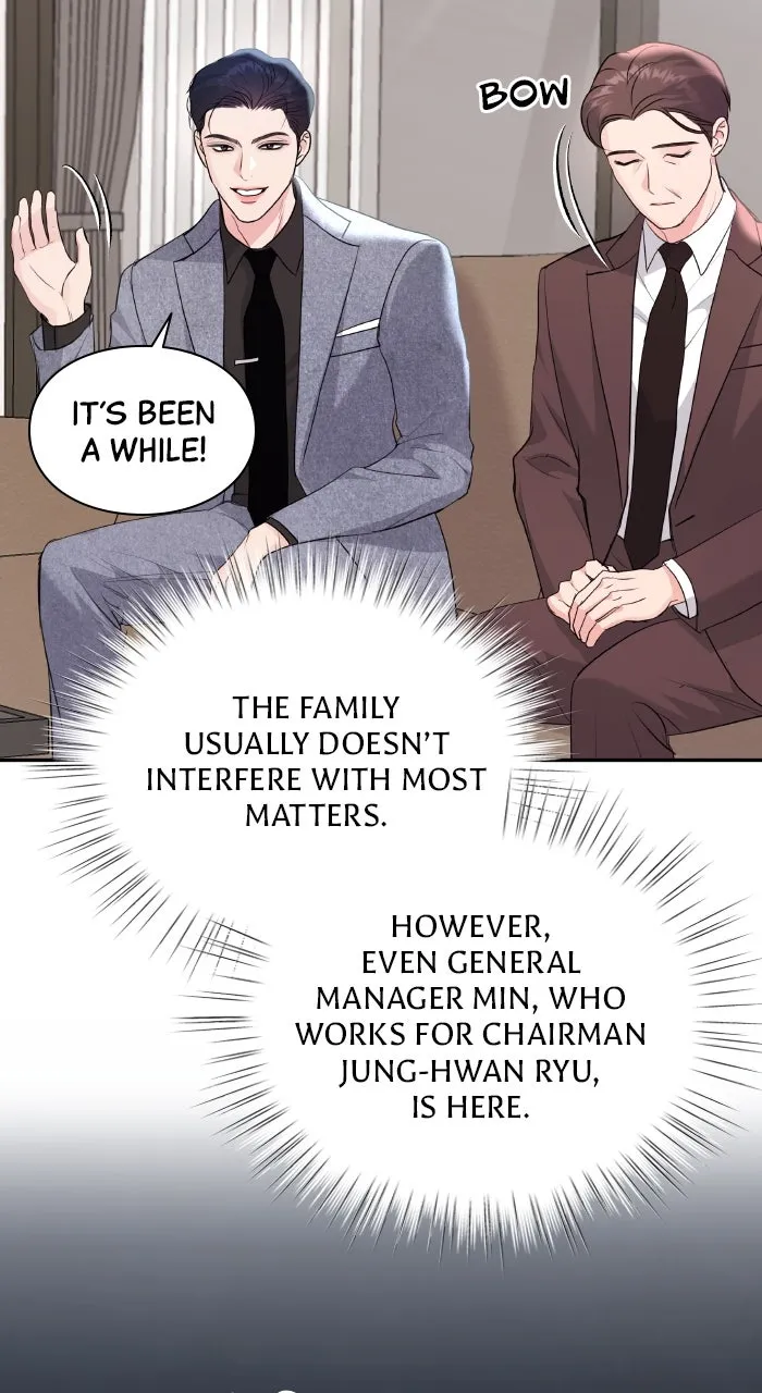Read Endless Summer chapter 24 image 58 on Lezhin