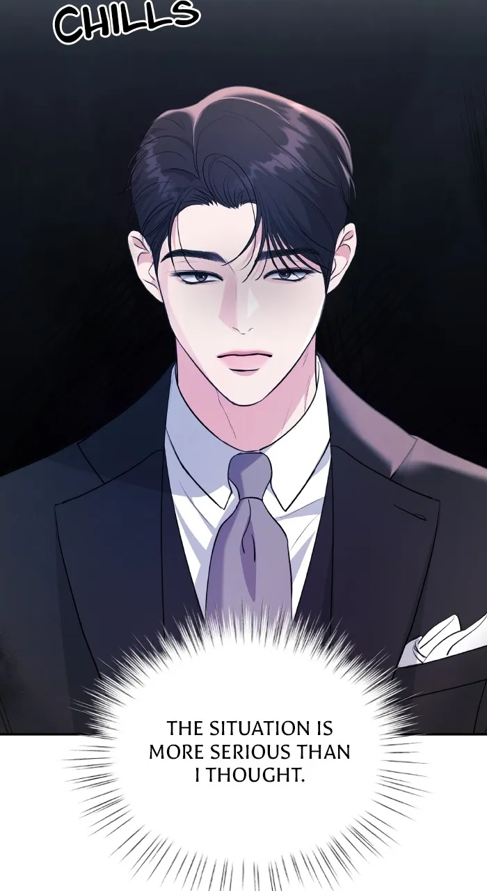 Read Endless Summer chapter 24 image 59 on Lezhin