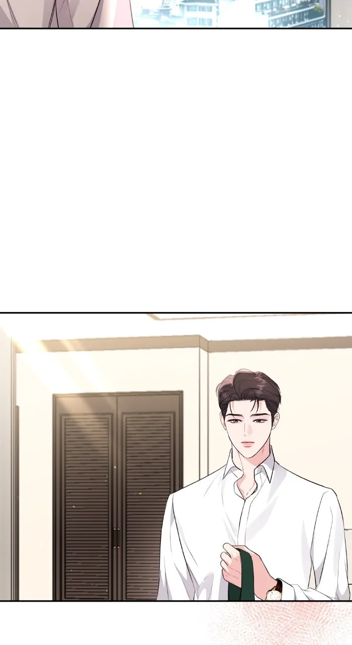 Read Endless Summer chapter 24 image 6 on Lezhin