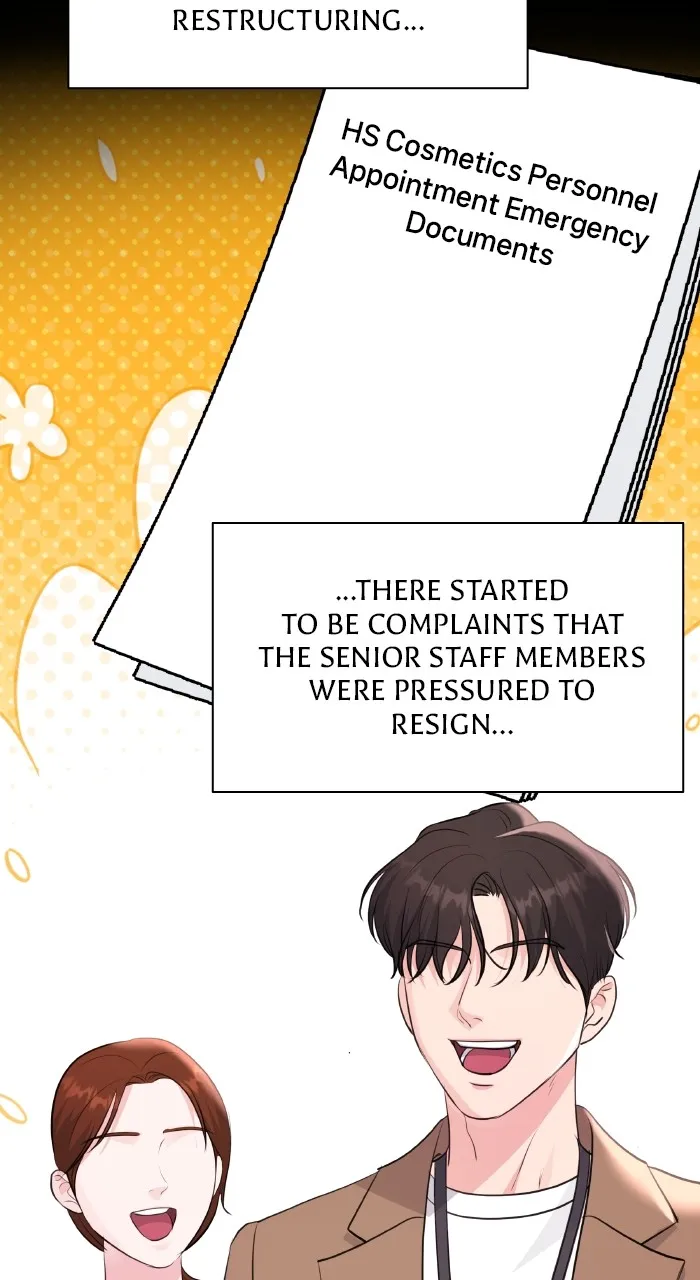 Read Endless Summer chapter 24 image 61 on Lezhin