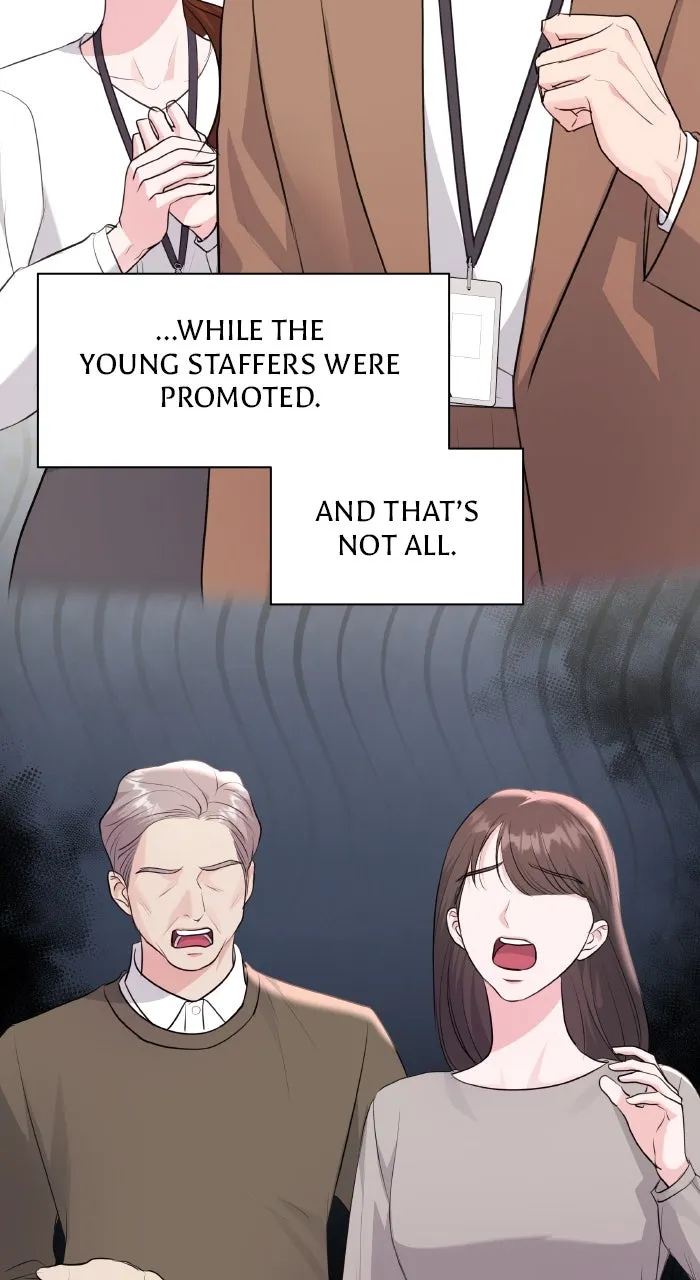 Read Endless Summer chapter 24 image 62 on Lezhin