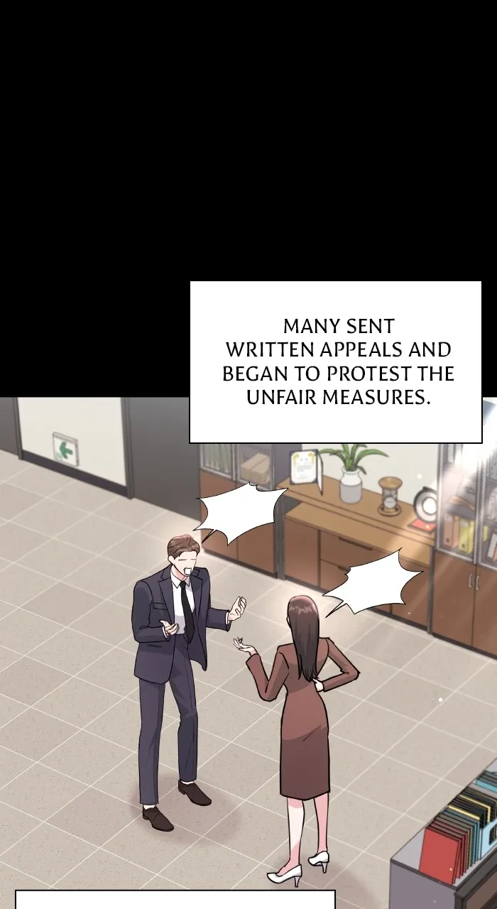 Read Endless Summer chapter 24 image 64 on Lezhin