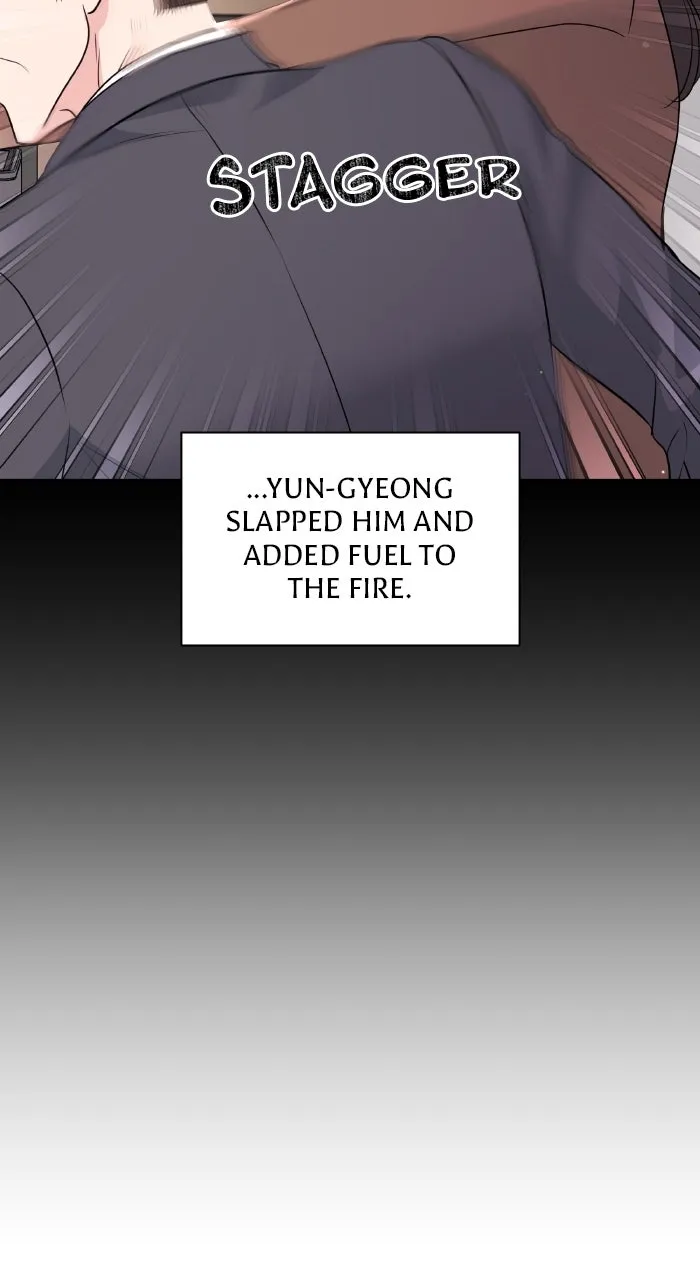Read Endless Summer chapter 24 image 66 on Lezhin