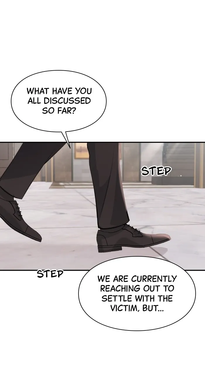 Read Endless Summer chapter 24 image 67 on Lezhin