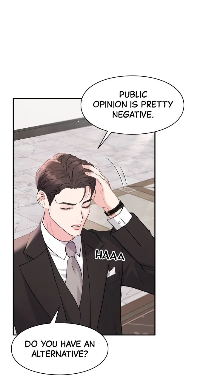 Read Endless Summer chapter 24 image 68 on Lezhin