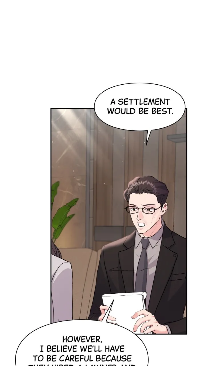 Read Endless Summer chapter 24 image 69 on Lezhin