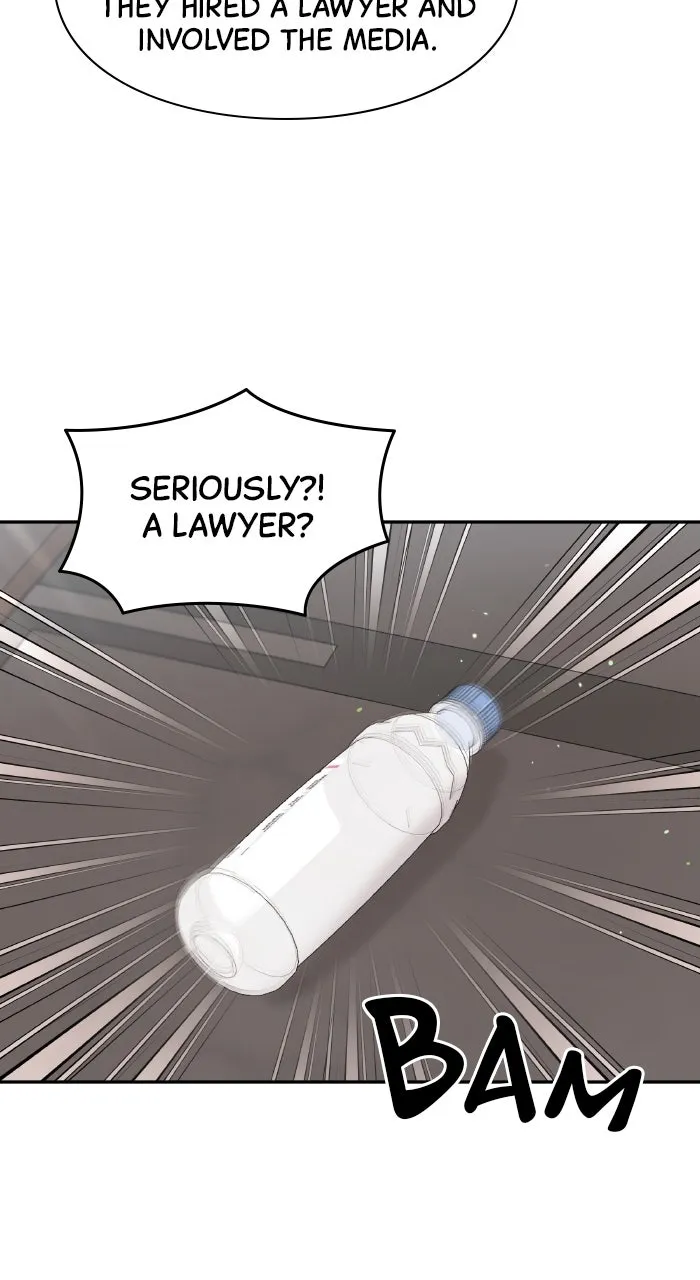 Read Endless Summer chapter 24 image 70 on Lezhin