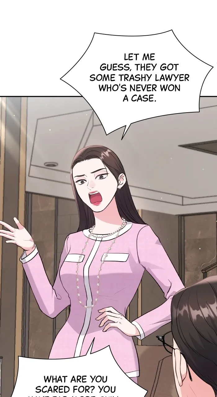 Read Endless Summer chapter 24 image 71 on Lezhin