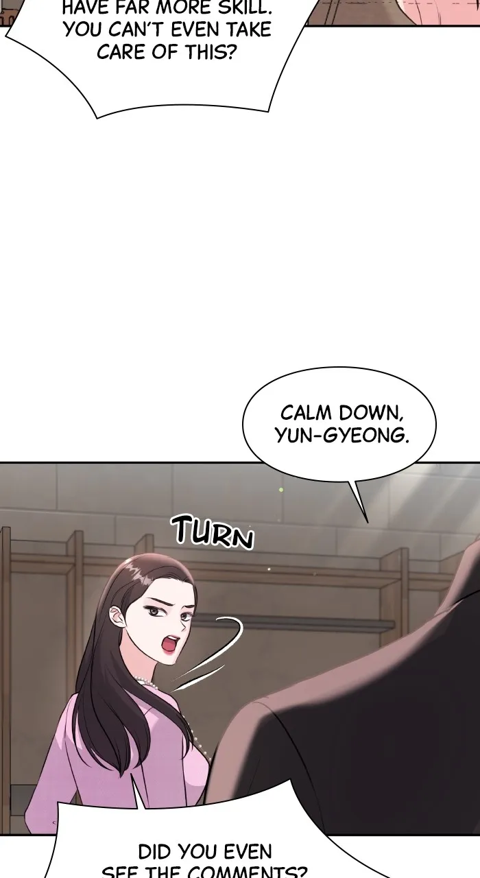 Read Endless Summer chapter 24 image 72 on Lezhin