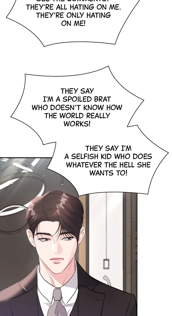 Read Endless Summer chapter 24 image 73 on Lezhin